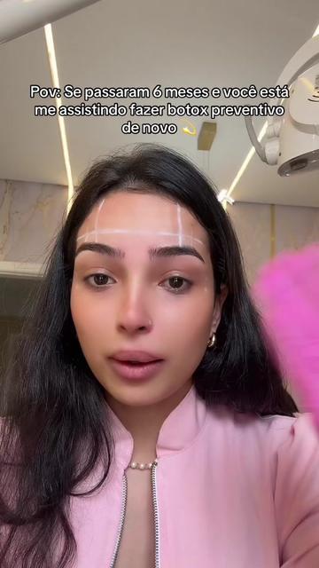@Rayane Zechi