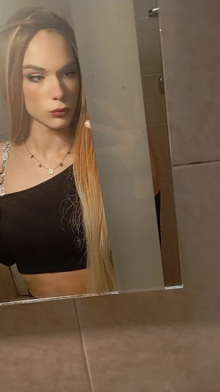 @🫀Еслияна Бистрова🫀