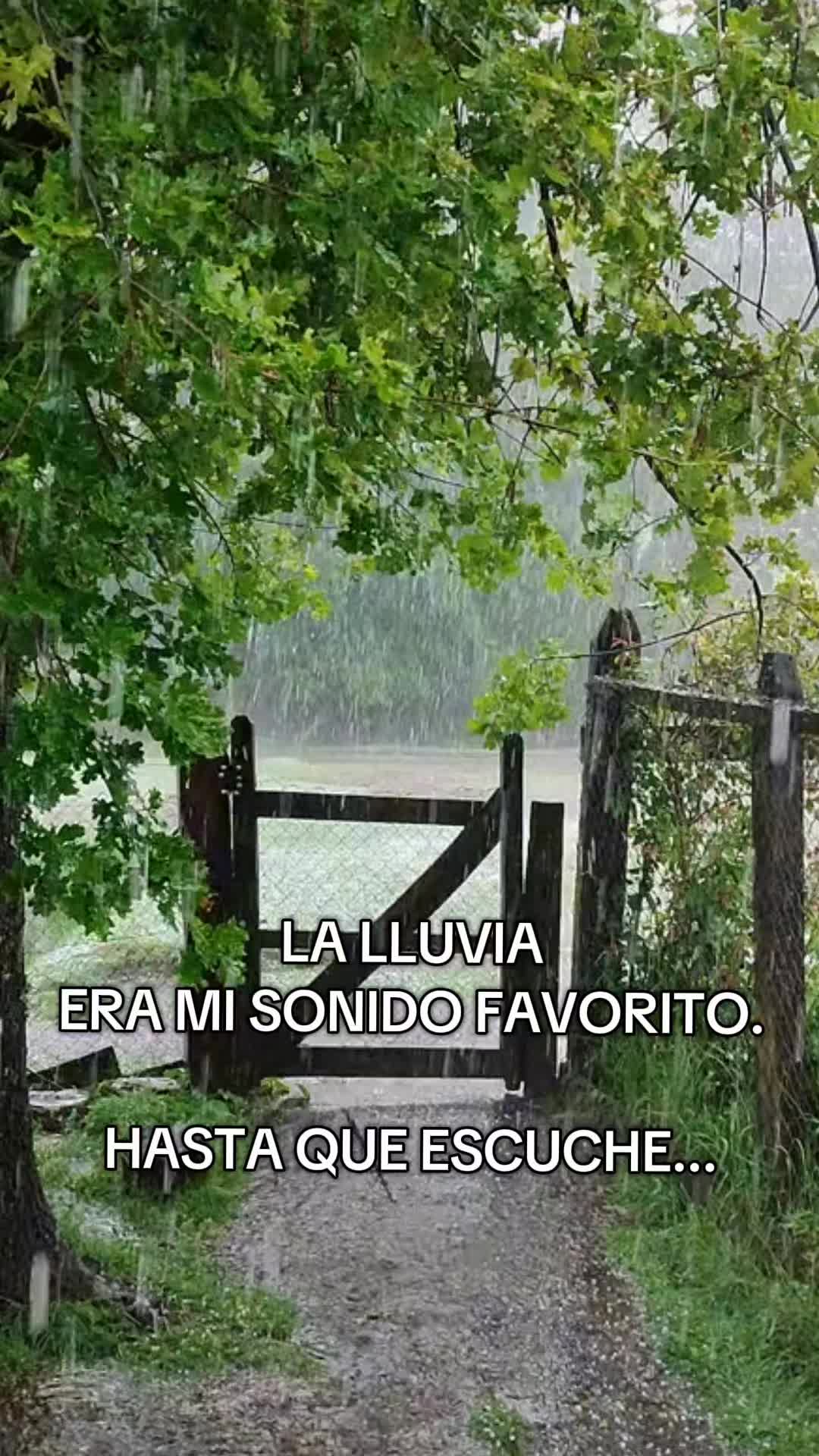 @STUD MAS QUE UNA PASI&Oacute;N