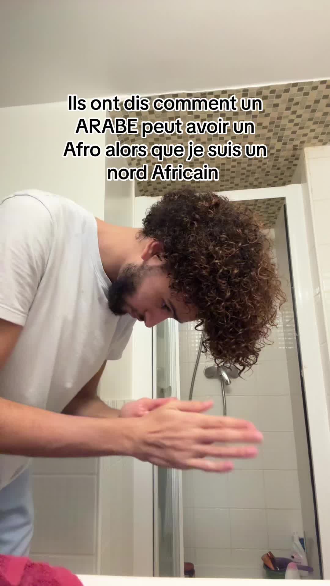 @aymen_rcm