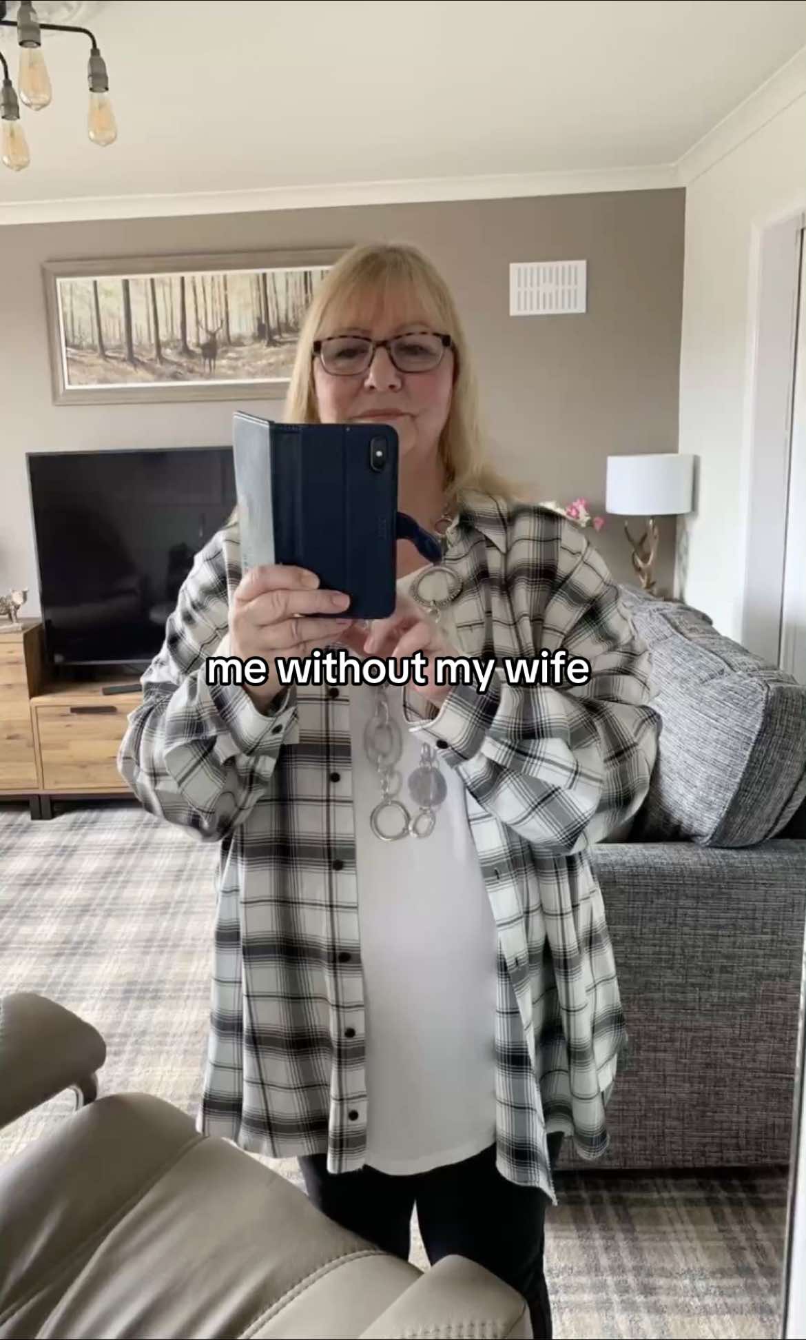 @L