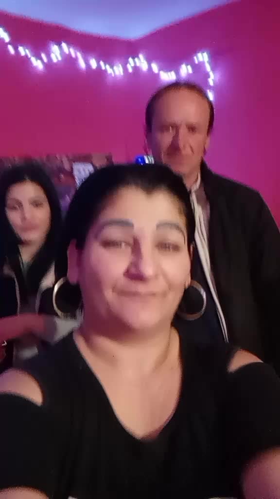 @Olga Bandova Bodisova