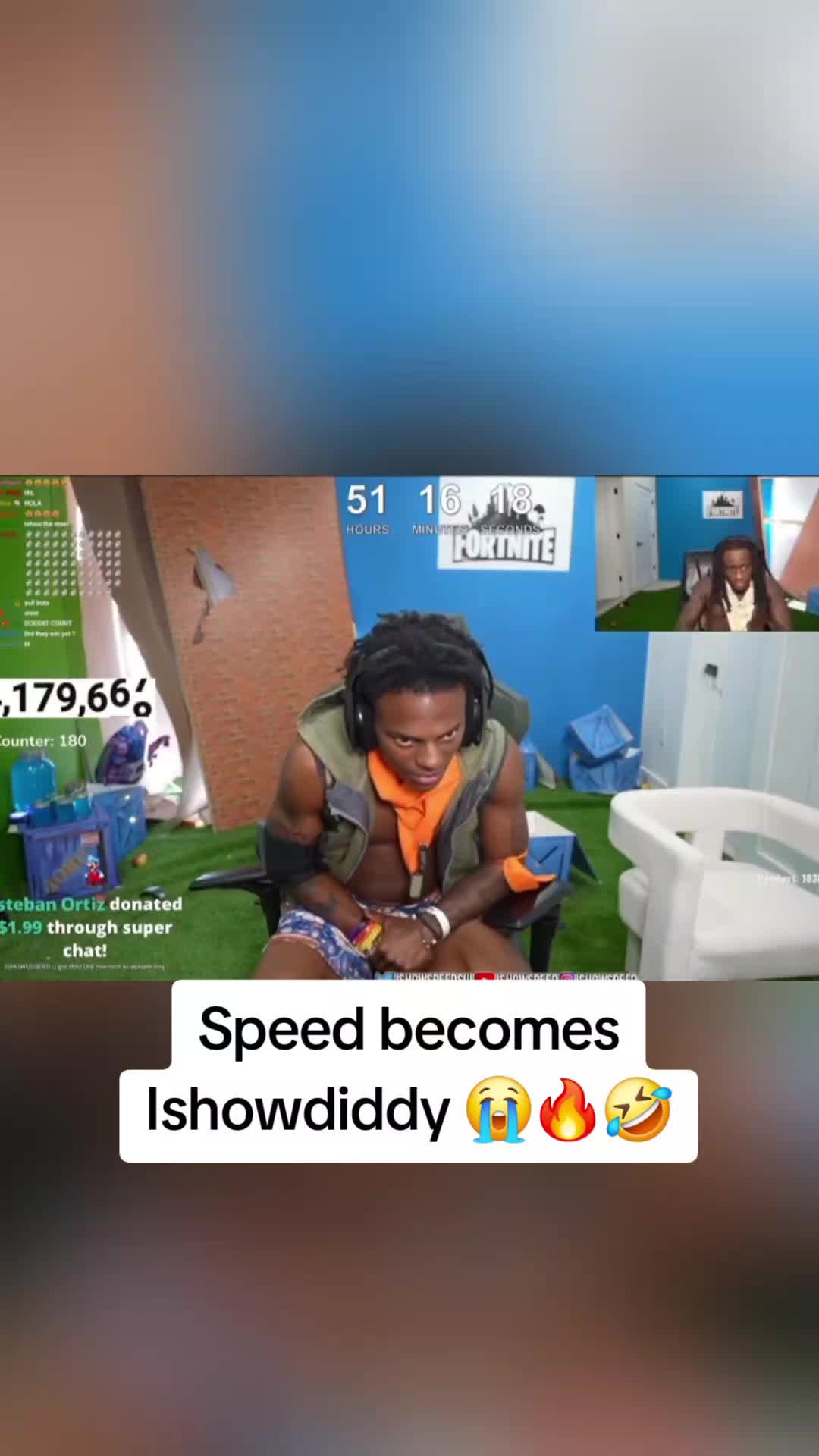 @ViralMoments