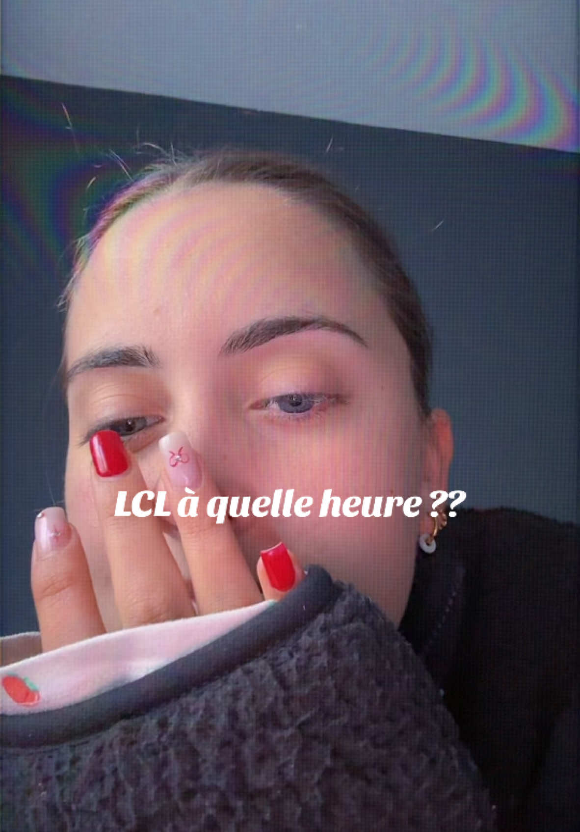 @nina.llms