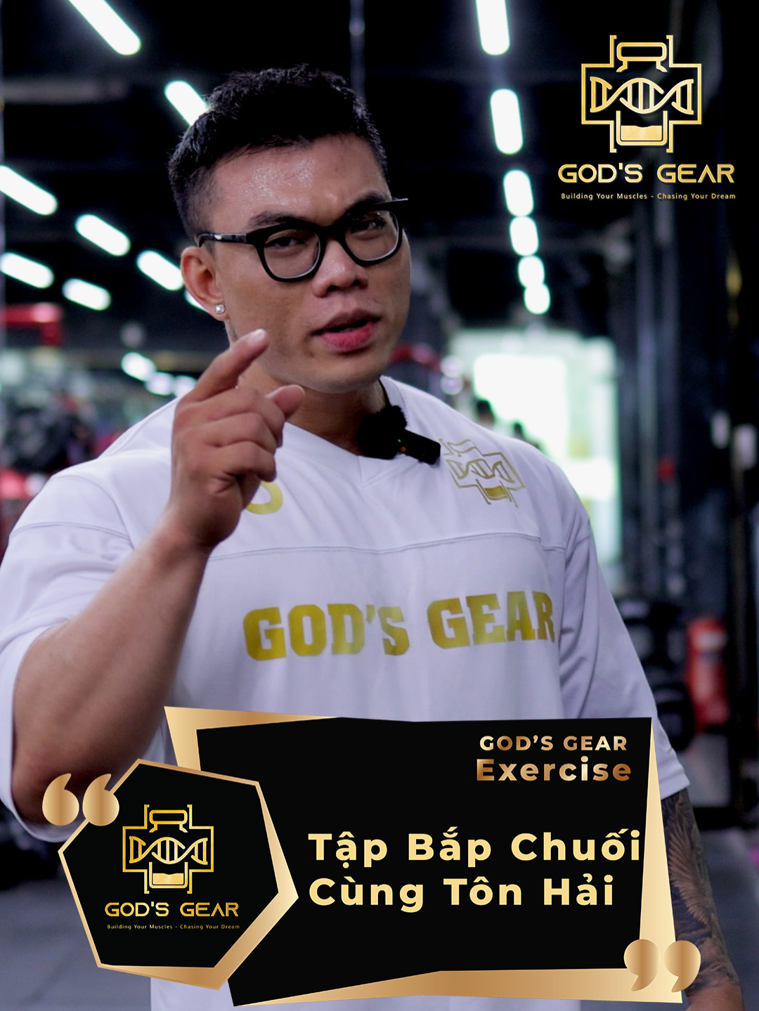 @Gods.Gear