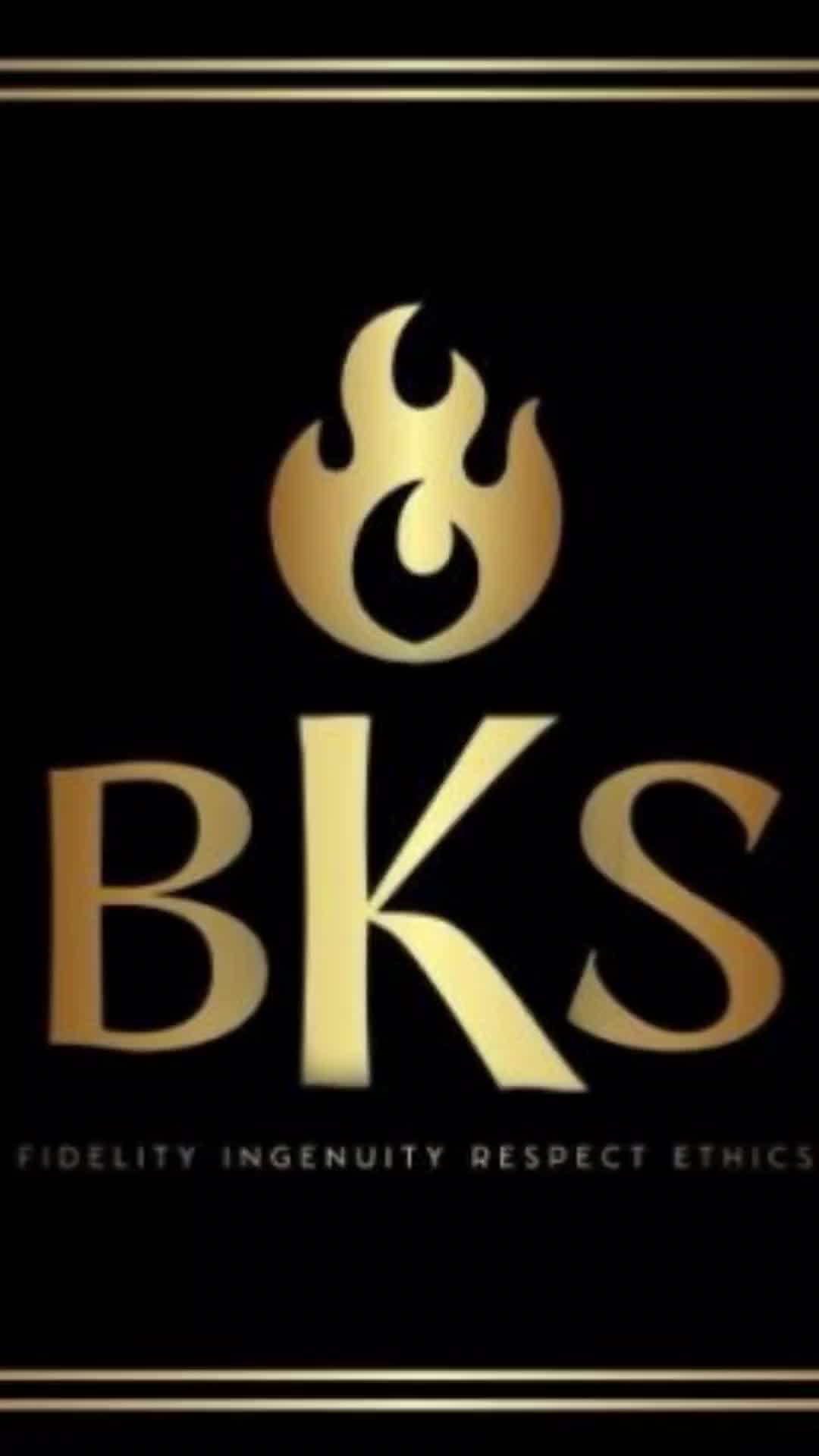 @Brokode_Sistakode_Fanpage