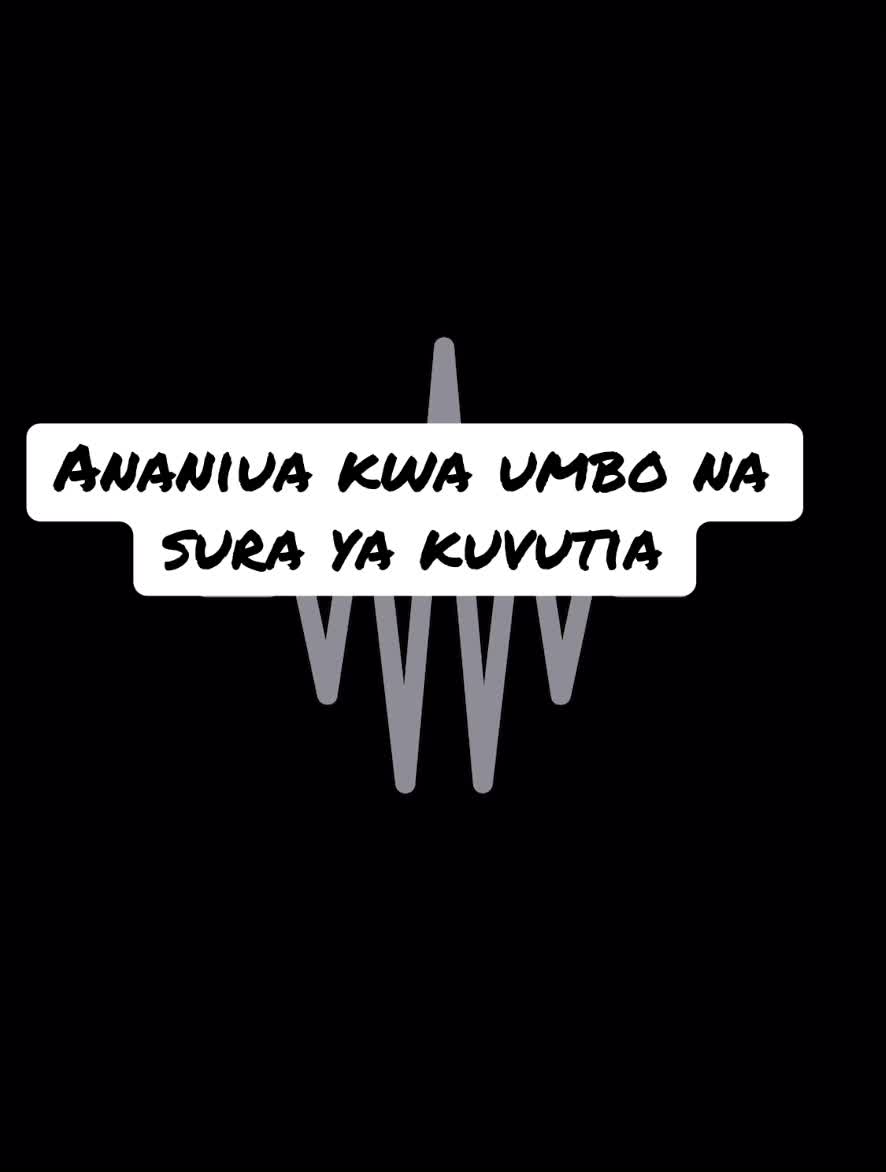 @starkinywele