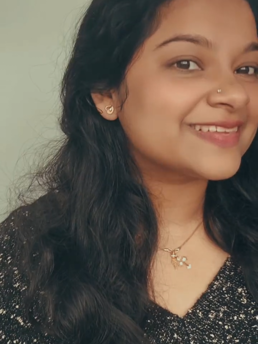 @AmithaJomy