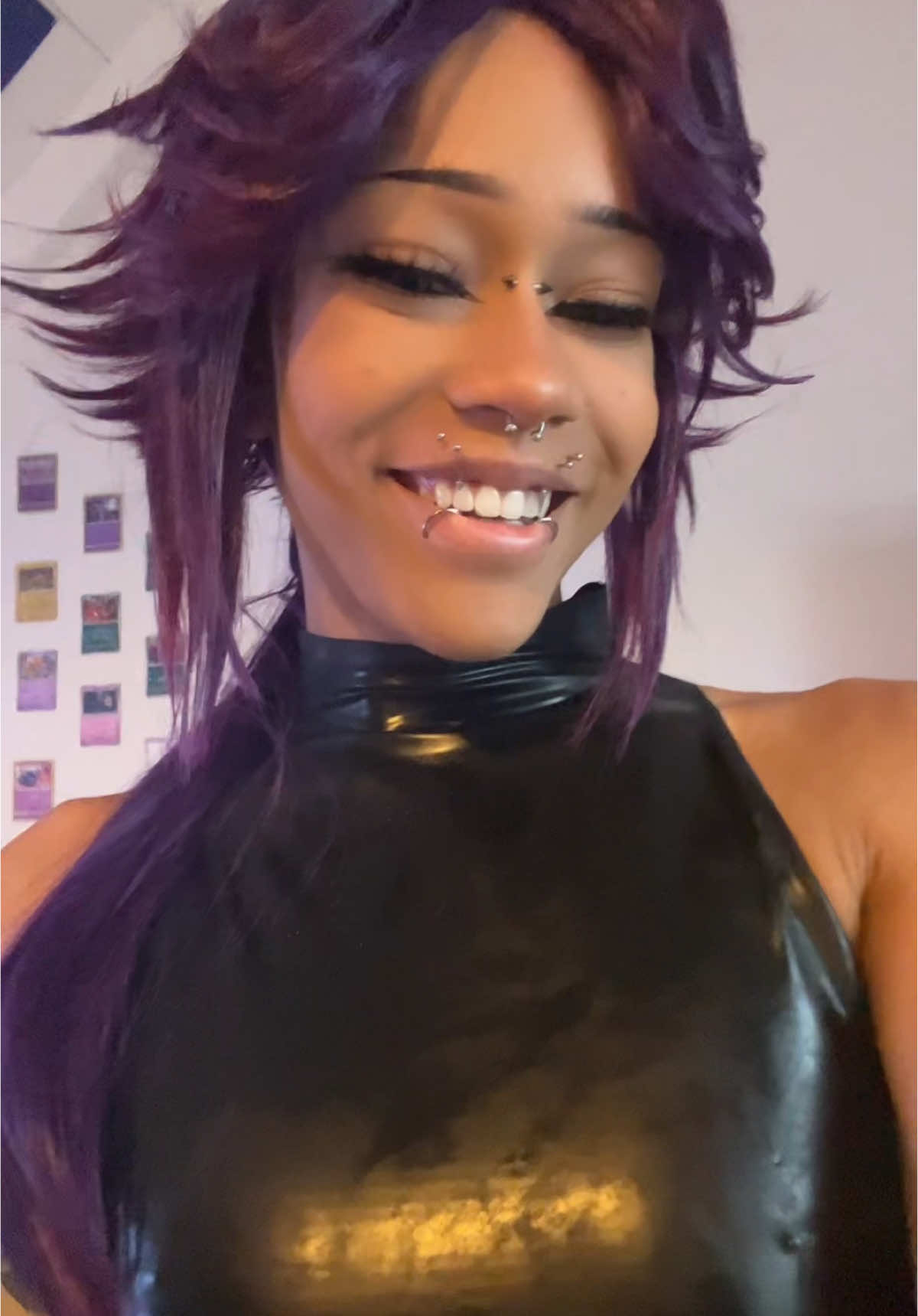 @haru_akira99