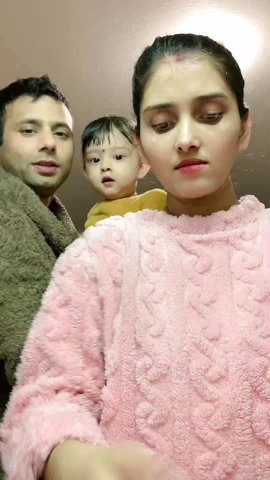 @मनिषा कोइराला🧿&hearts;️