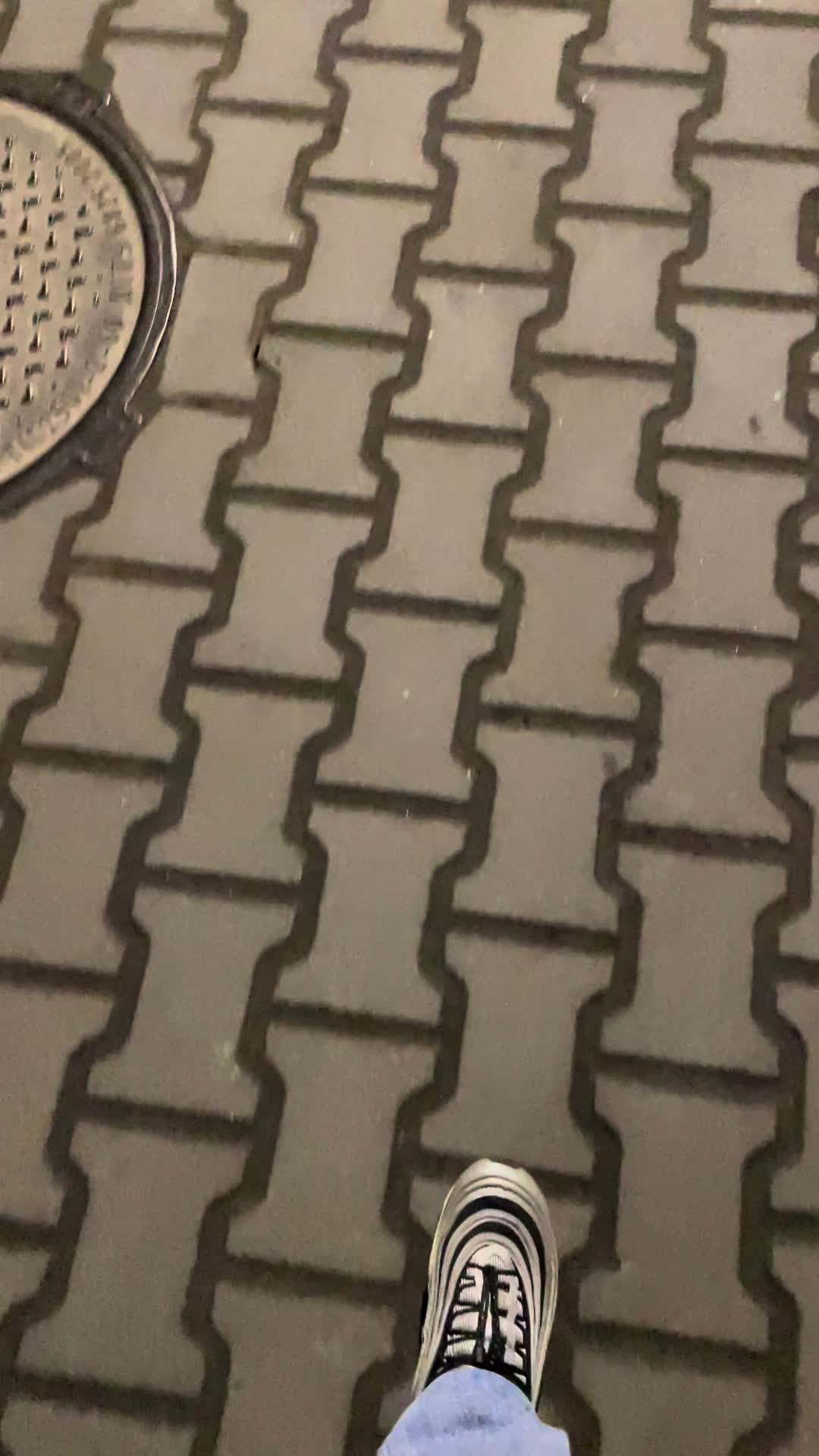 @intald