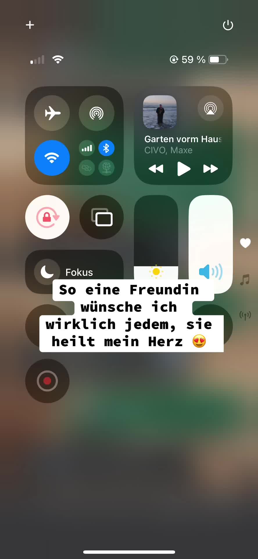 @Zweiglaswein