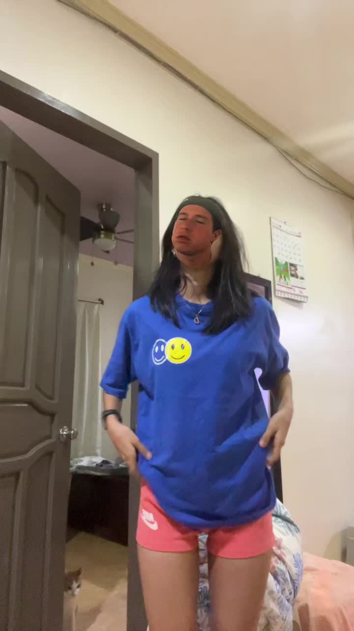 @Jecjec