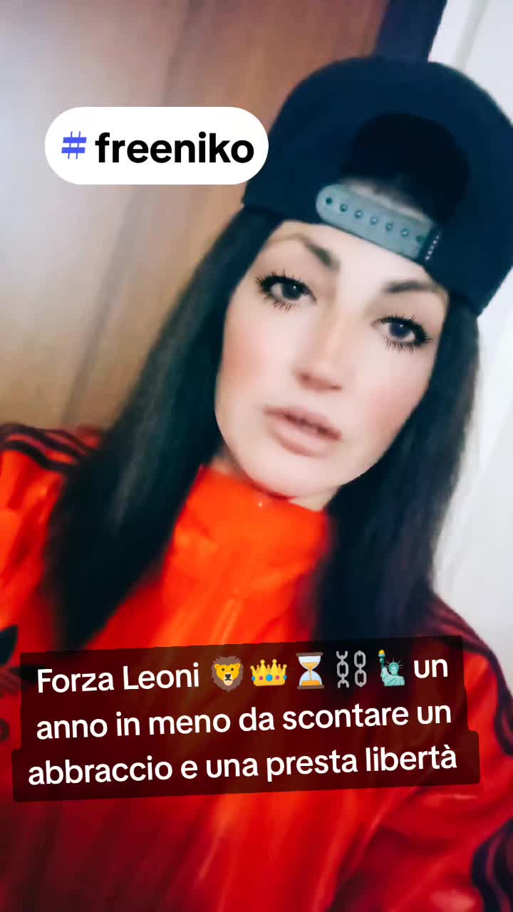 @Mara Montana