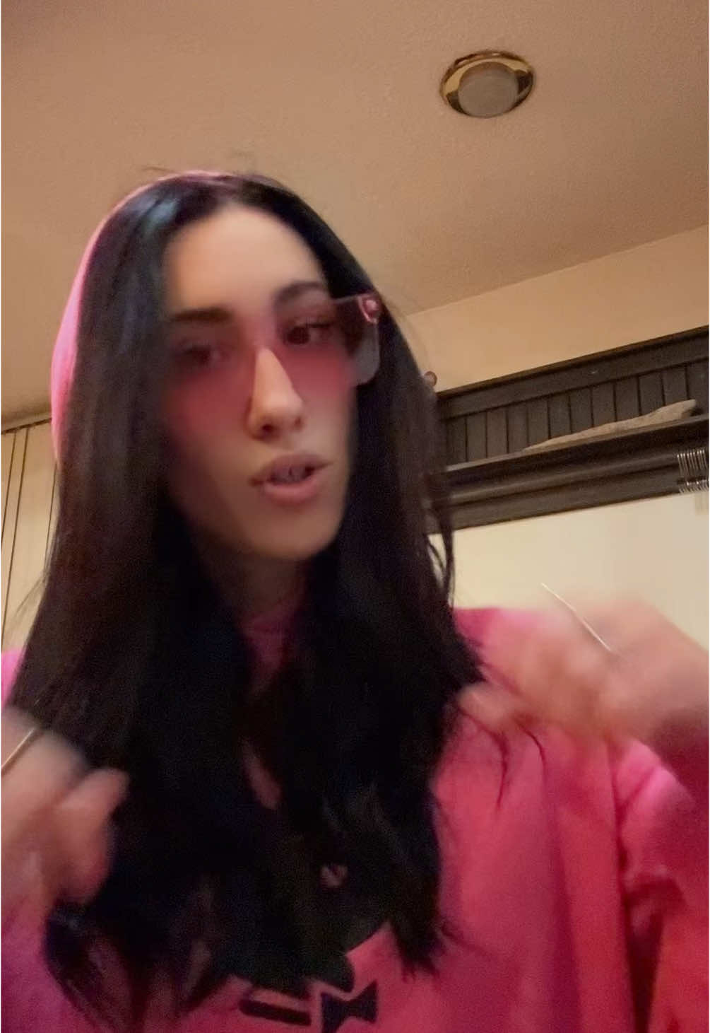 @Psycho Vero 😈💋