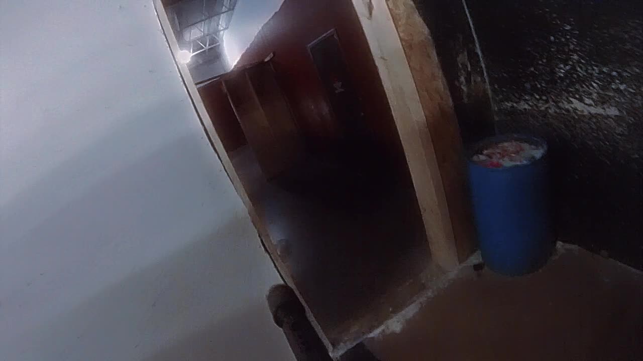 @REEEEEIN_VR