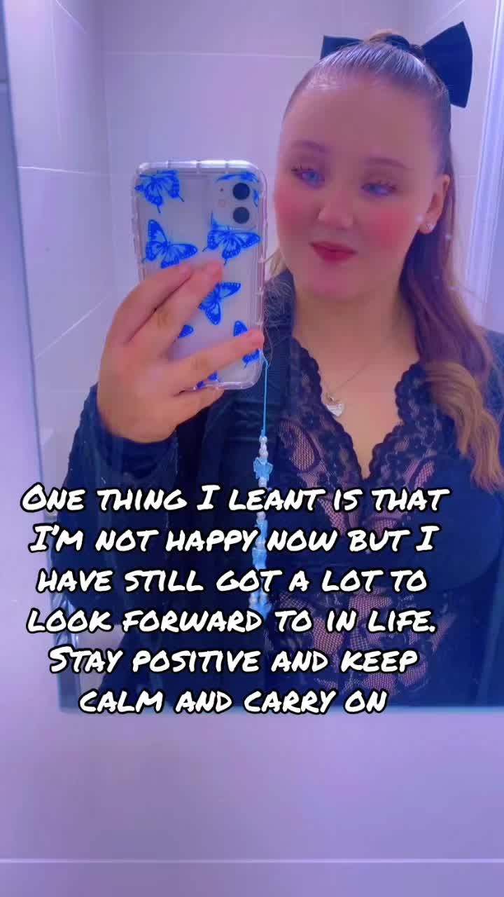 @Morgan 1D