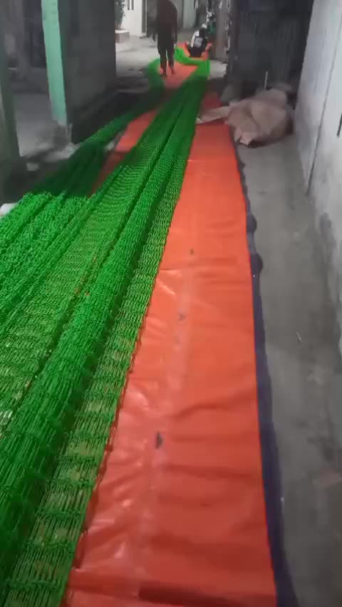 @MANIA SPORT