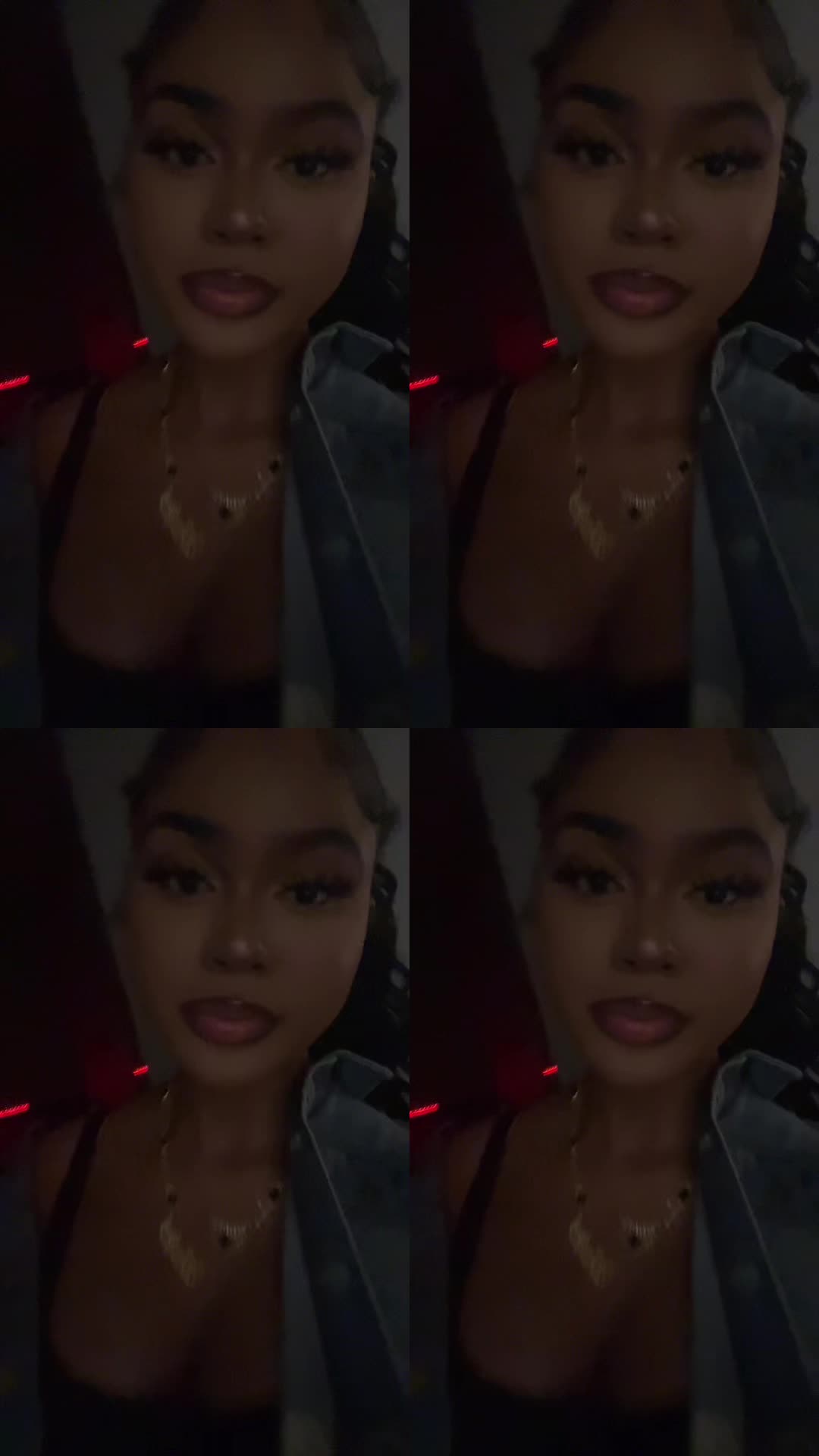 @🖤