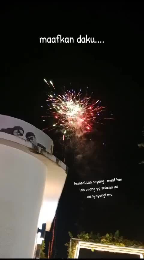 @alam duri