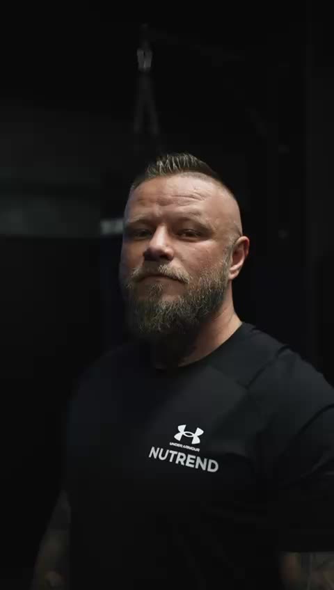 @Patrick Niewerth