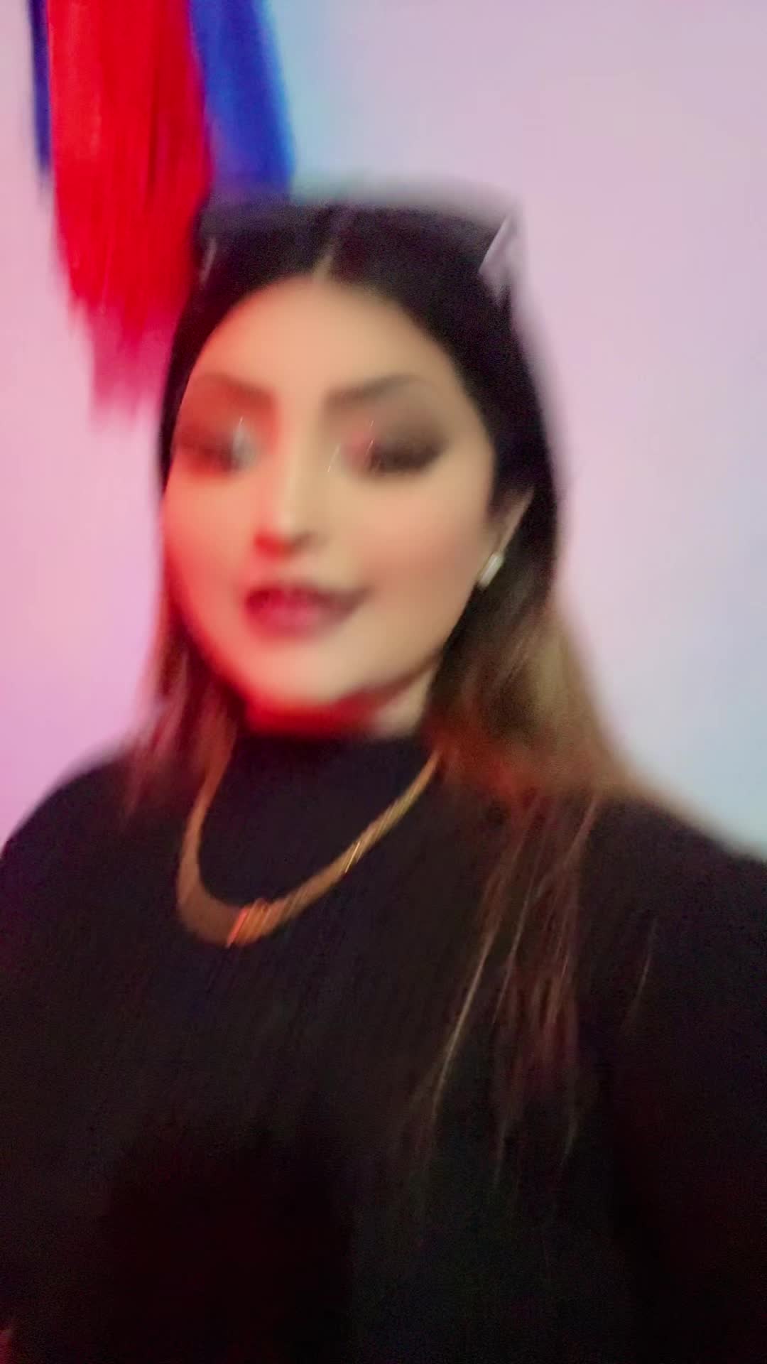 @sarita🕉️&hearts;️🙏