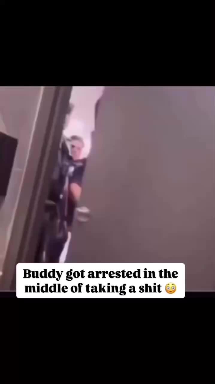 @TRAYLORGANG5933