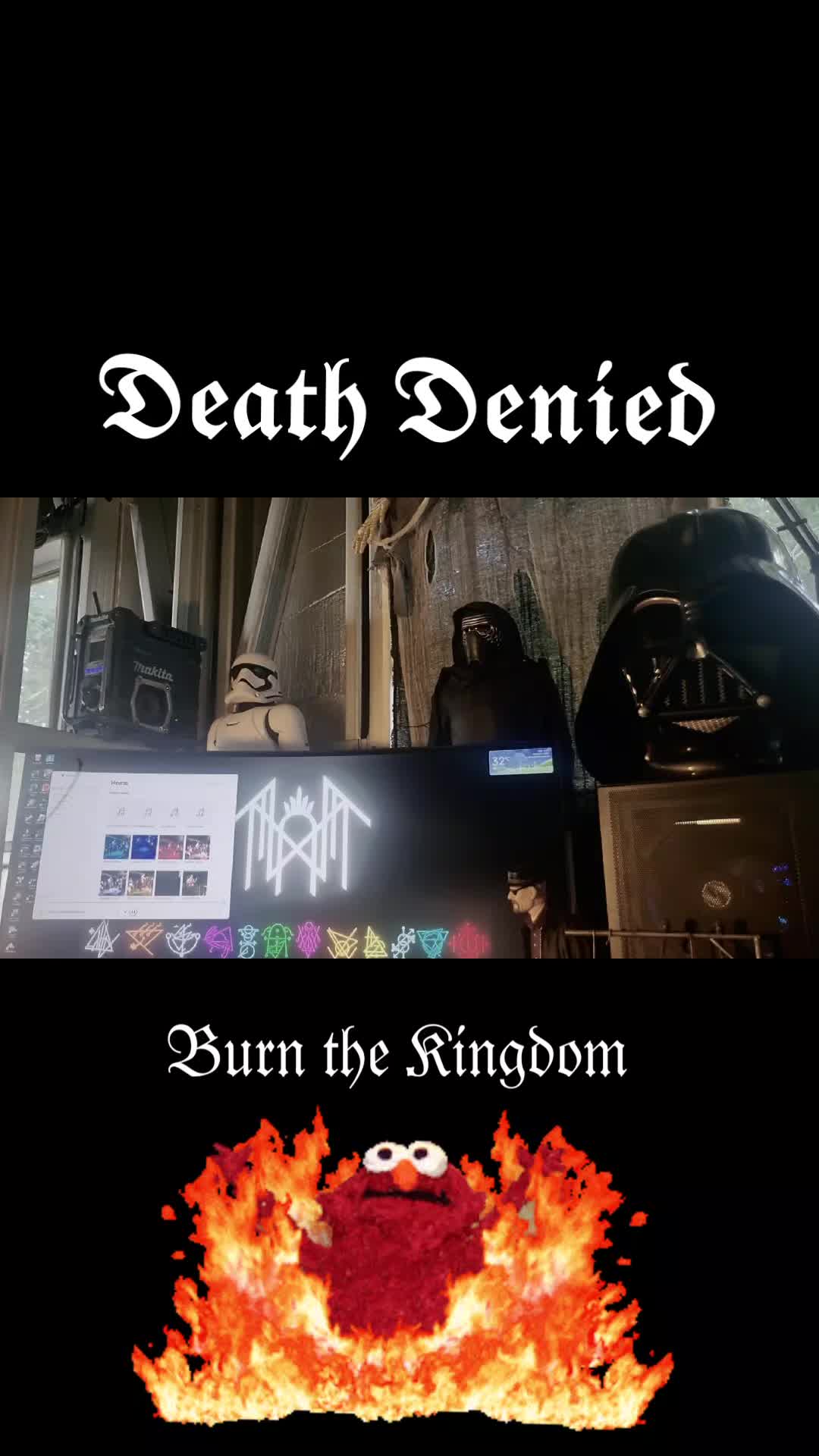 @𝕽𝖎𝖈𝖐𝖞 𝕭𝖚𝖗𝖓𝖊𝖗