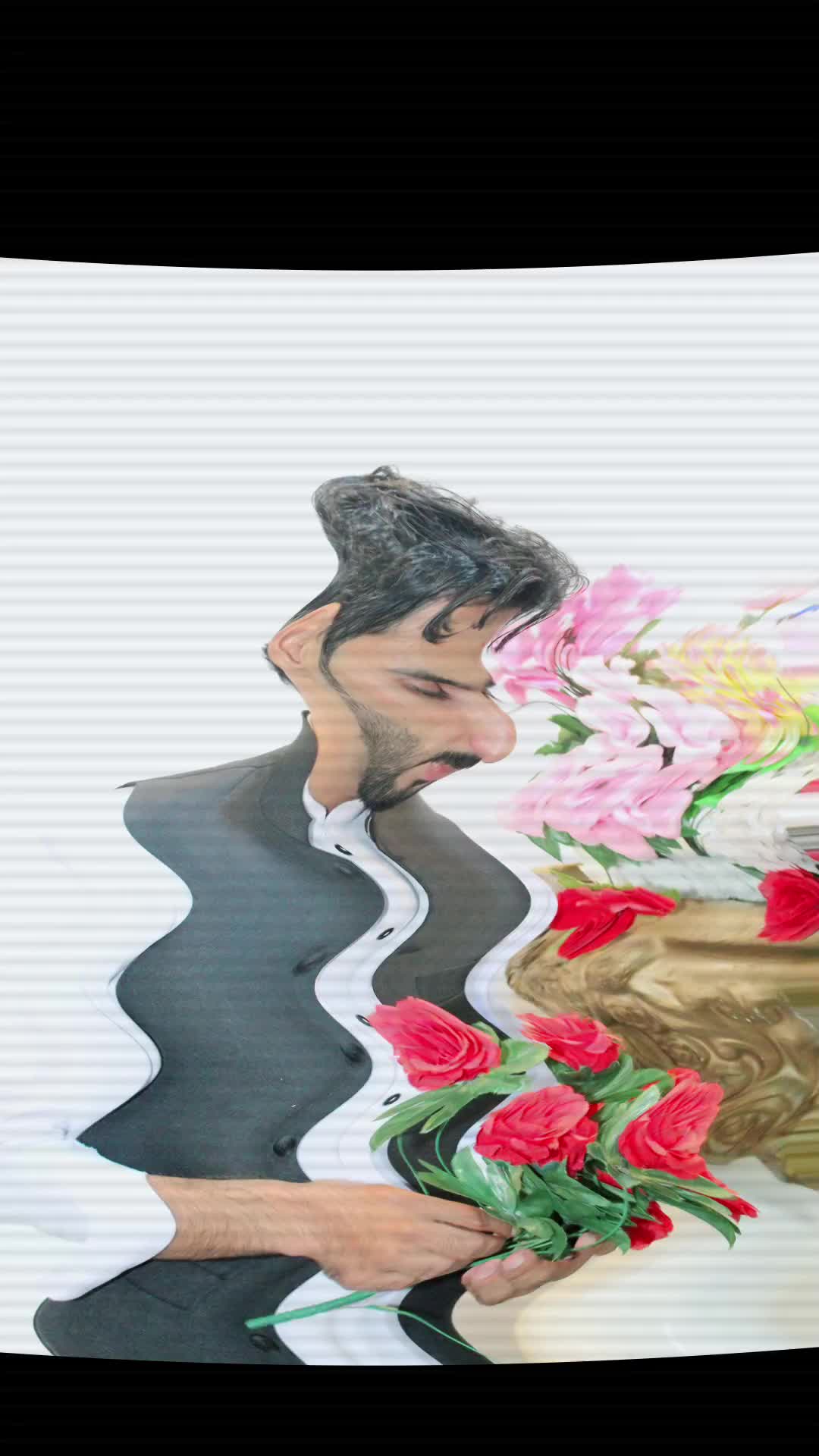 @𝓐𝓚🤍🕊