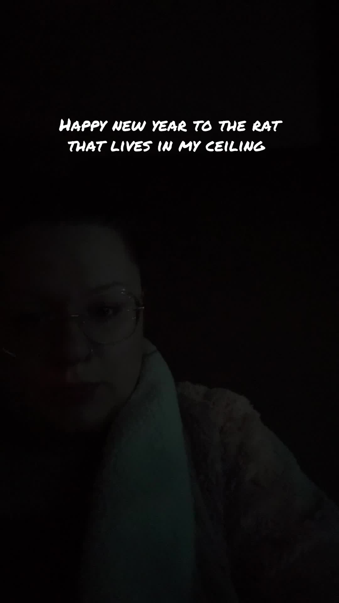 @trisha