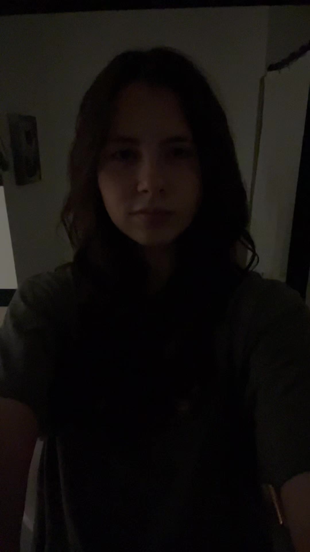 @haley<3