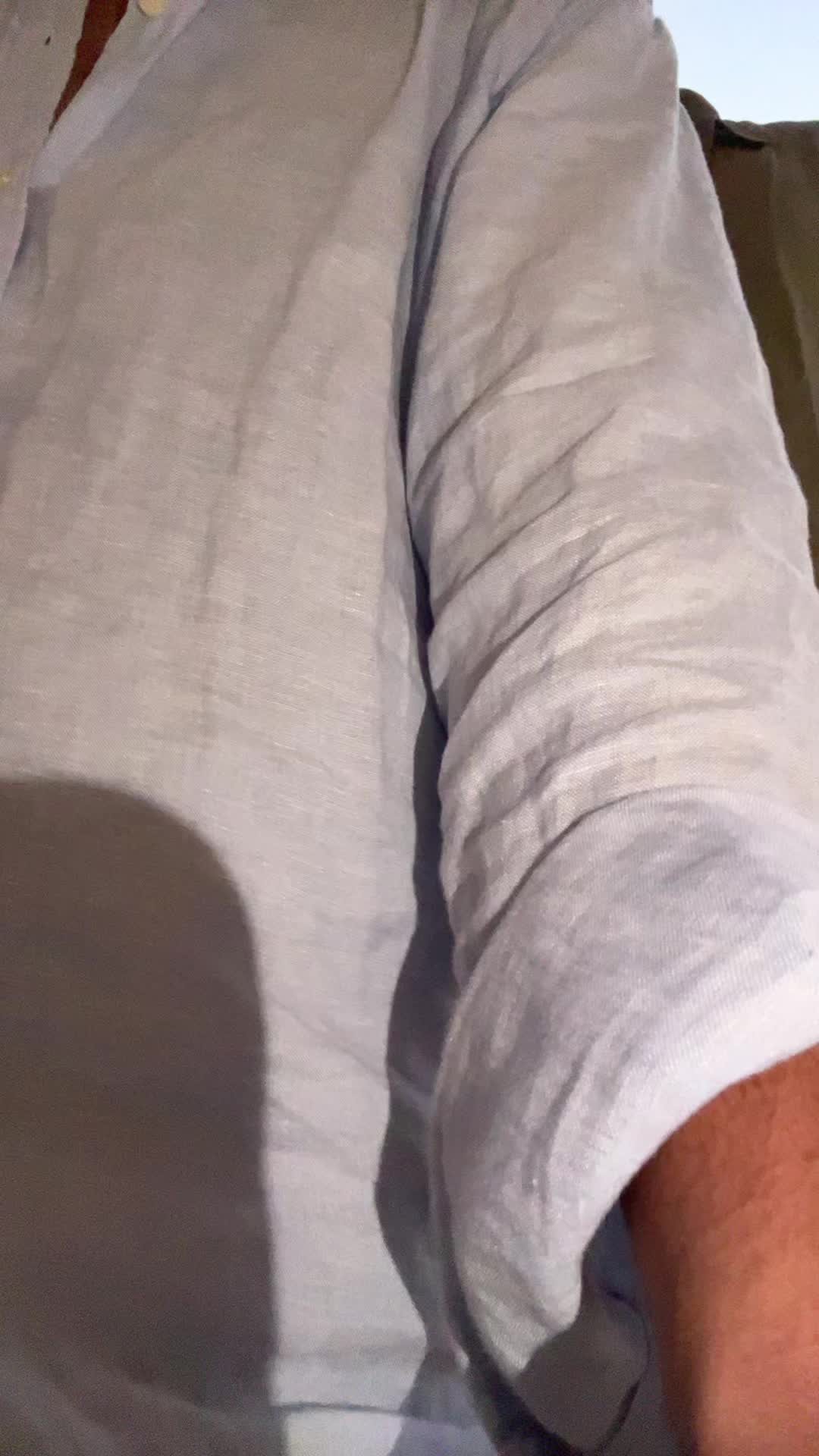 @Heshamahmed41_