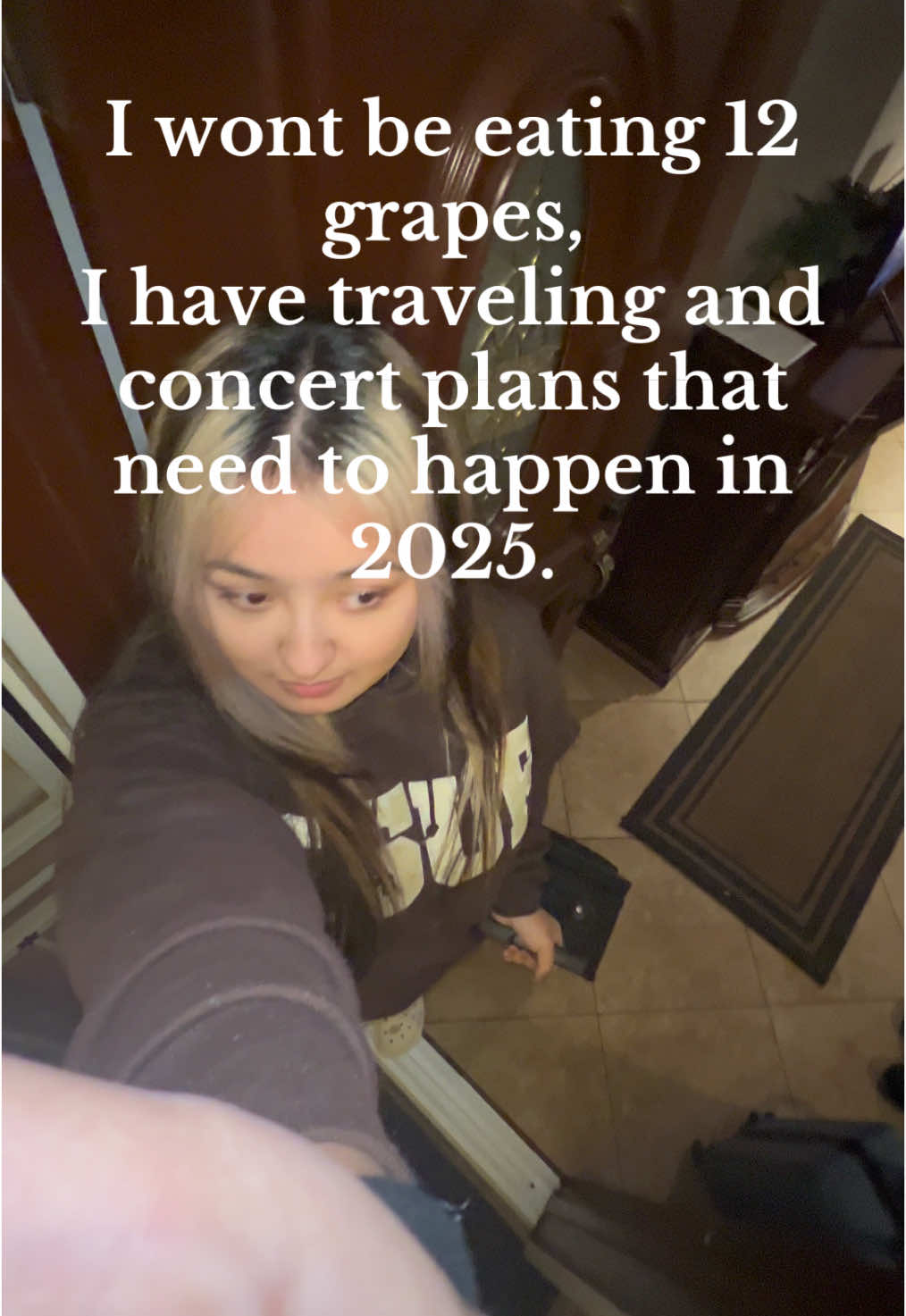 @Bri 🌱