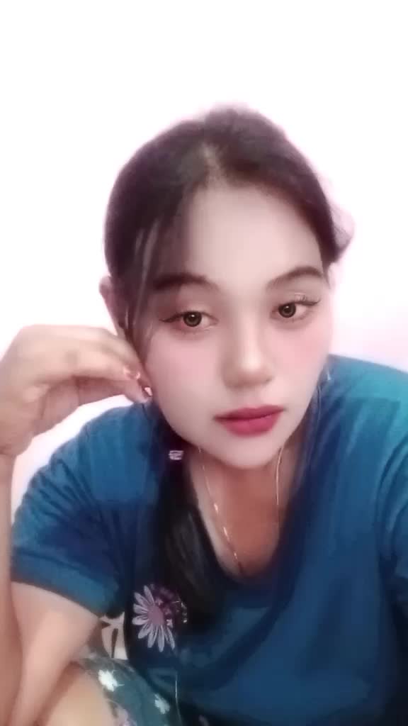 @karmila 123