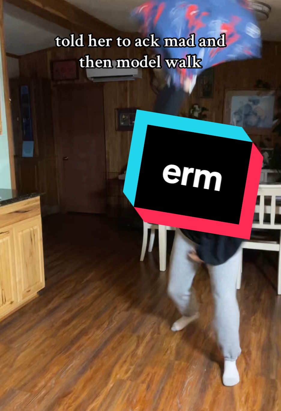 @Milly 🦋🌀/🤖⭕️/⚖️‼️🗯️