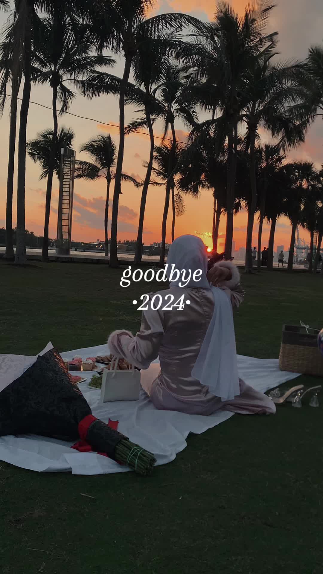@Sumaiya🤍