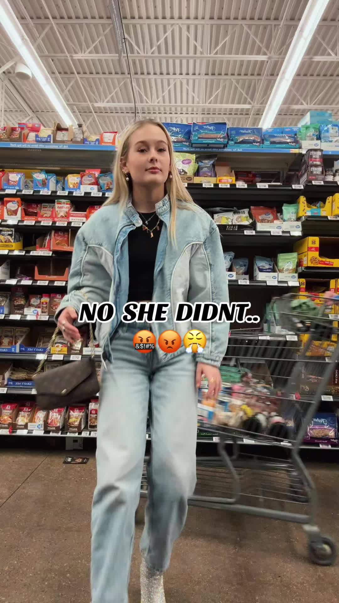 @Sheldon | TikTok Dad