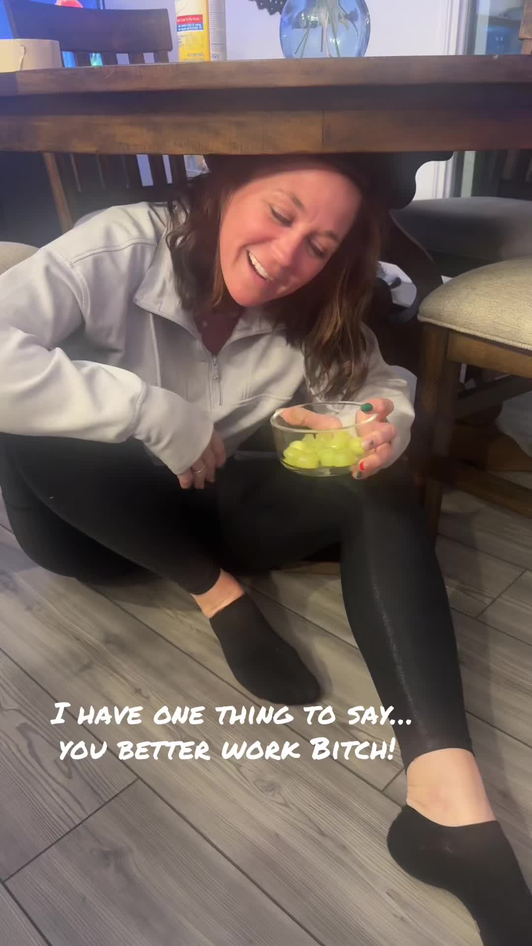@SimplyStephanie21