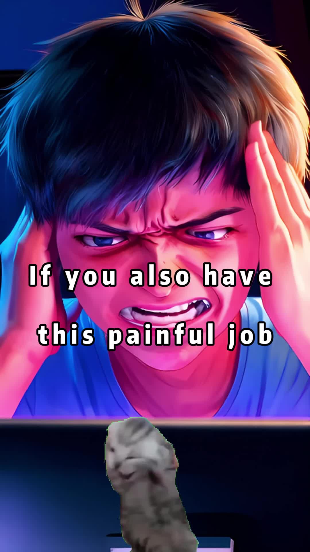 @JesteraiLee