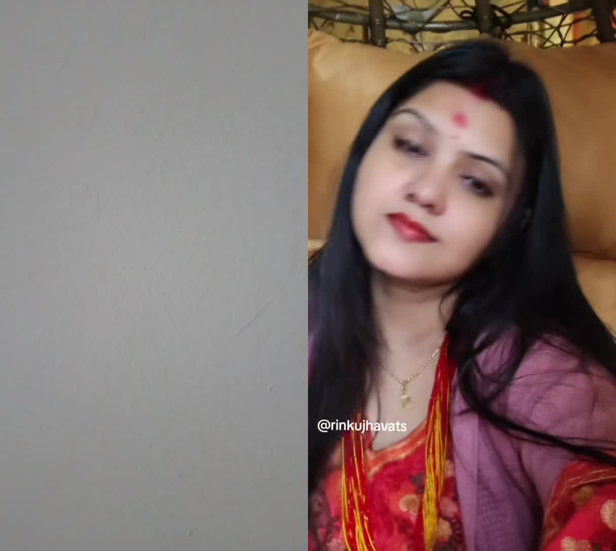 @mdshamshad8369
