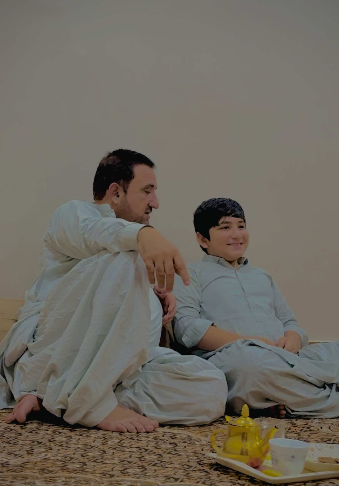 @Bashir kakar