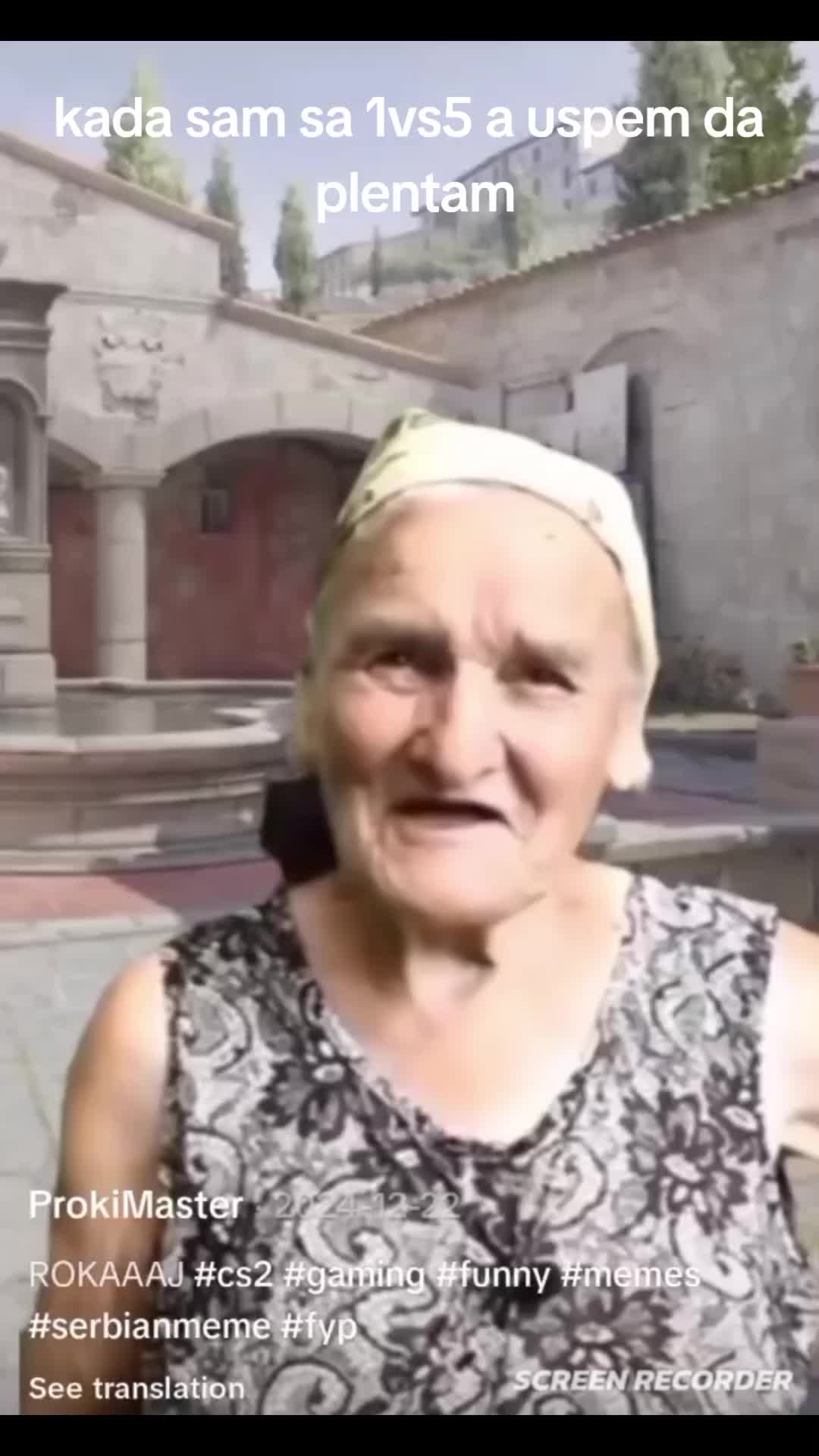 @@marko_cukavac