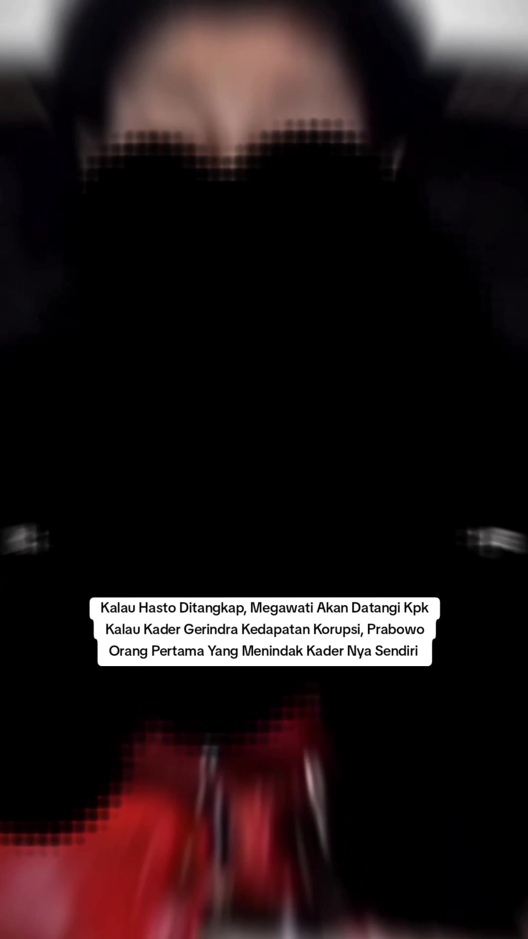 @INDONESIA UPDATE