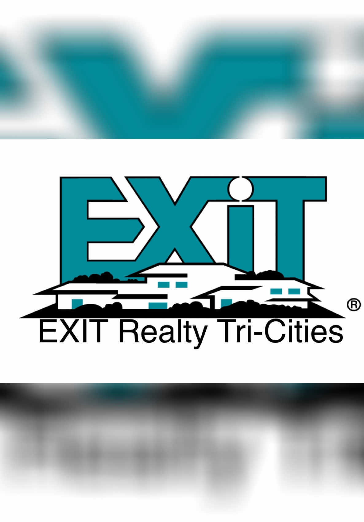@EXIT Realty Tri-Cities