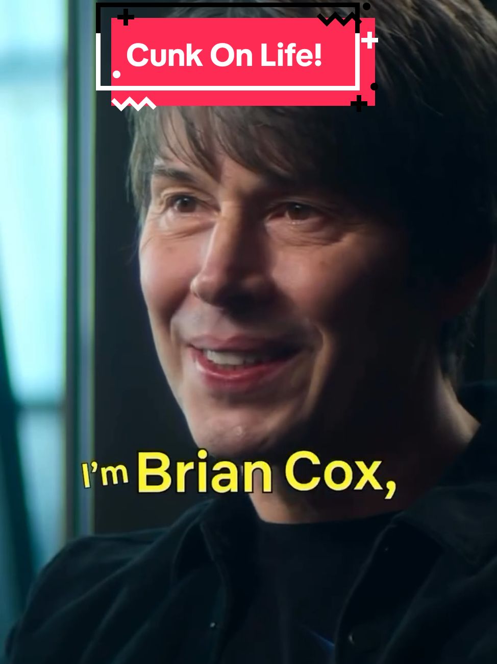 @TheCriticalDrinkerShorts
