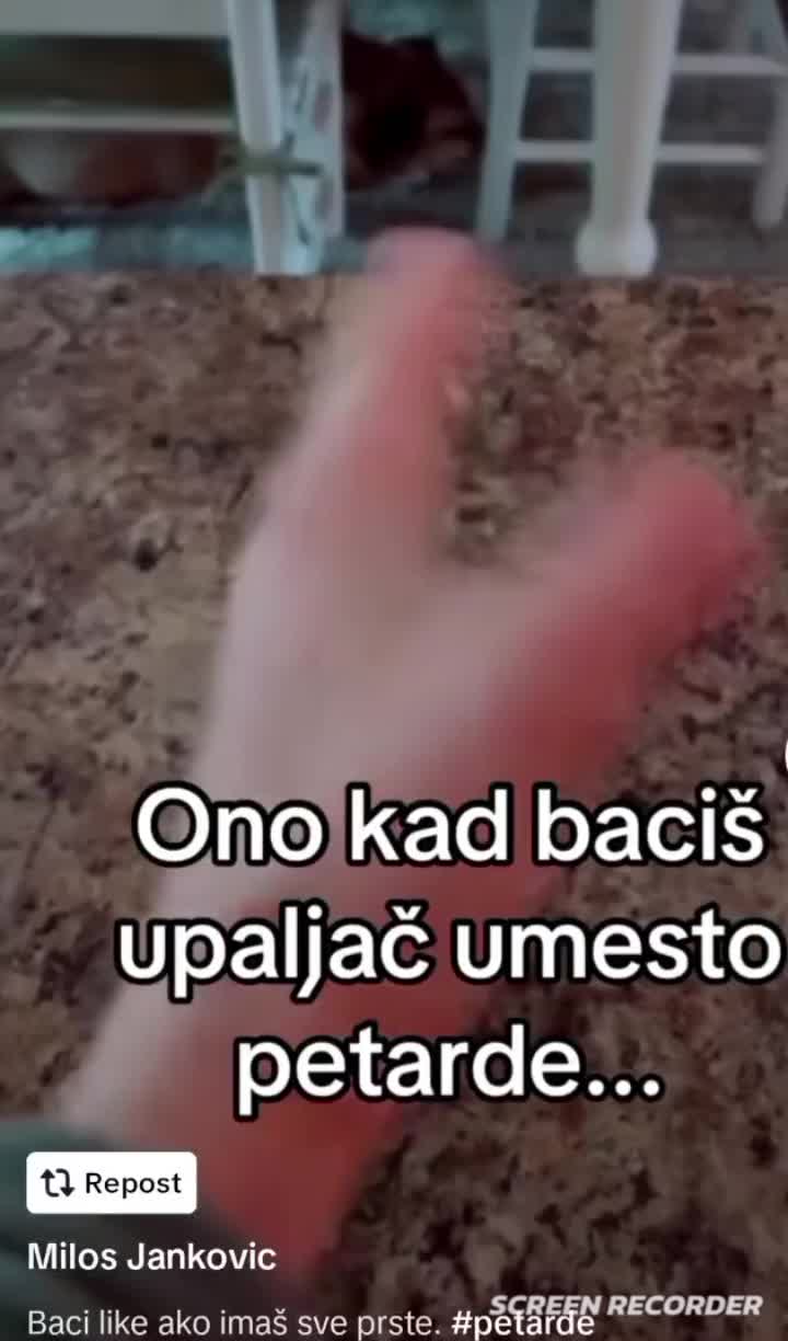 @@marko_cukavac