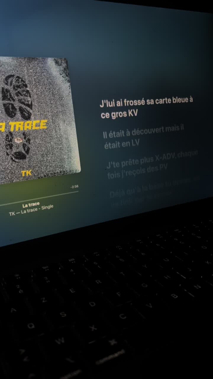 @azernoiee