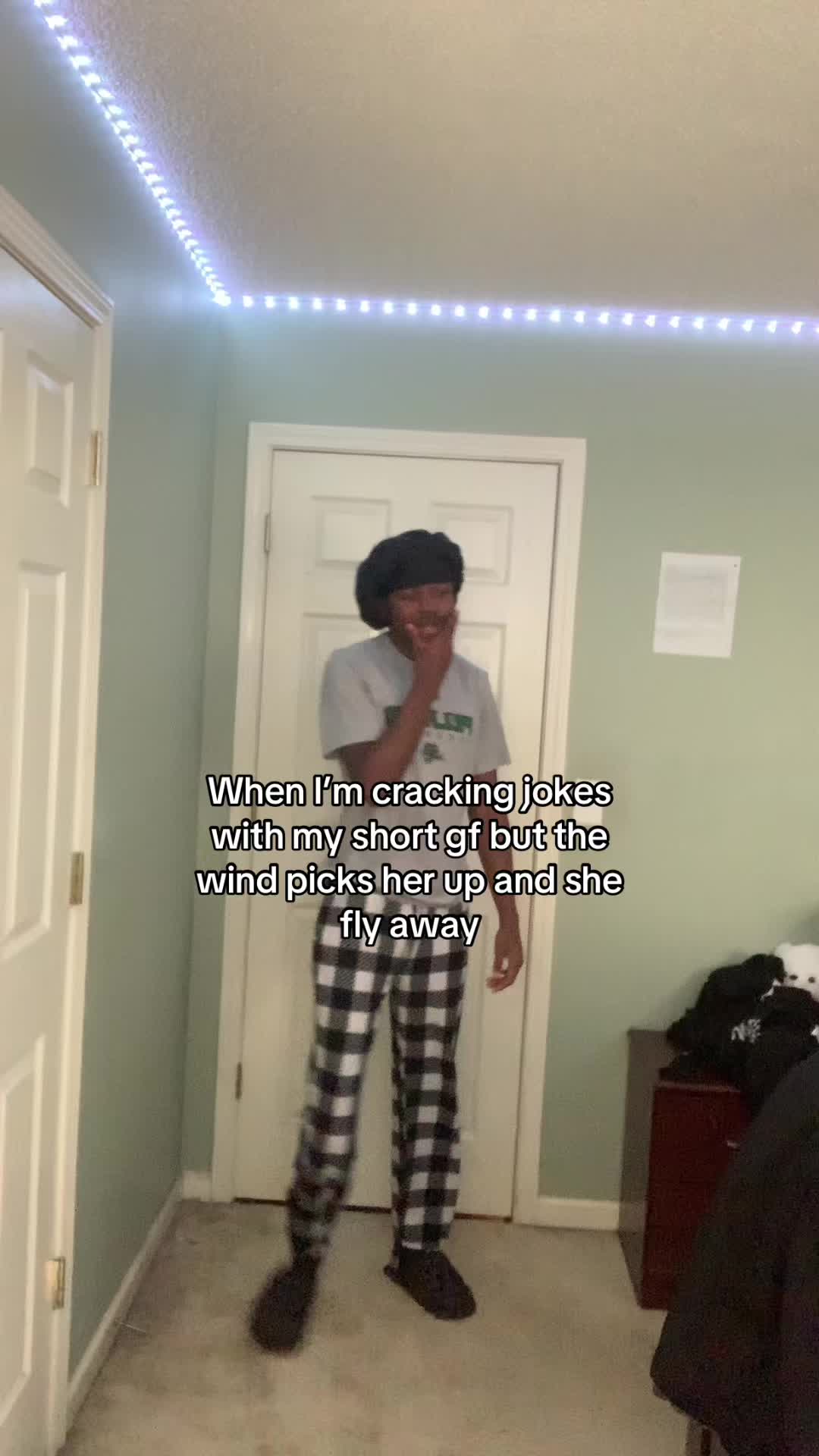 @LuhMike