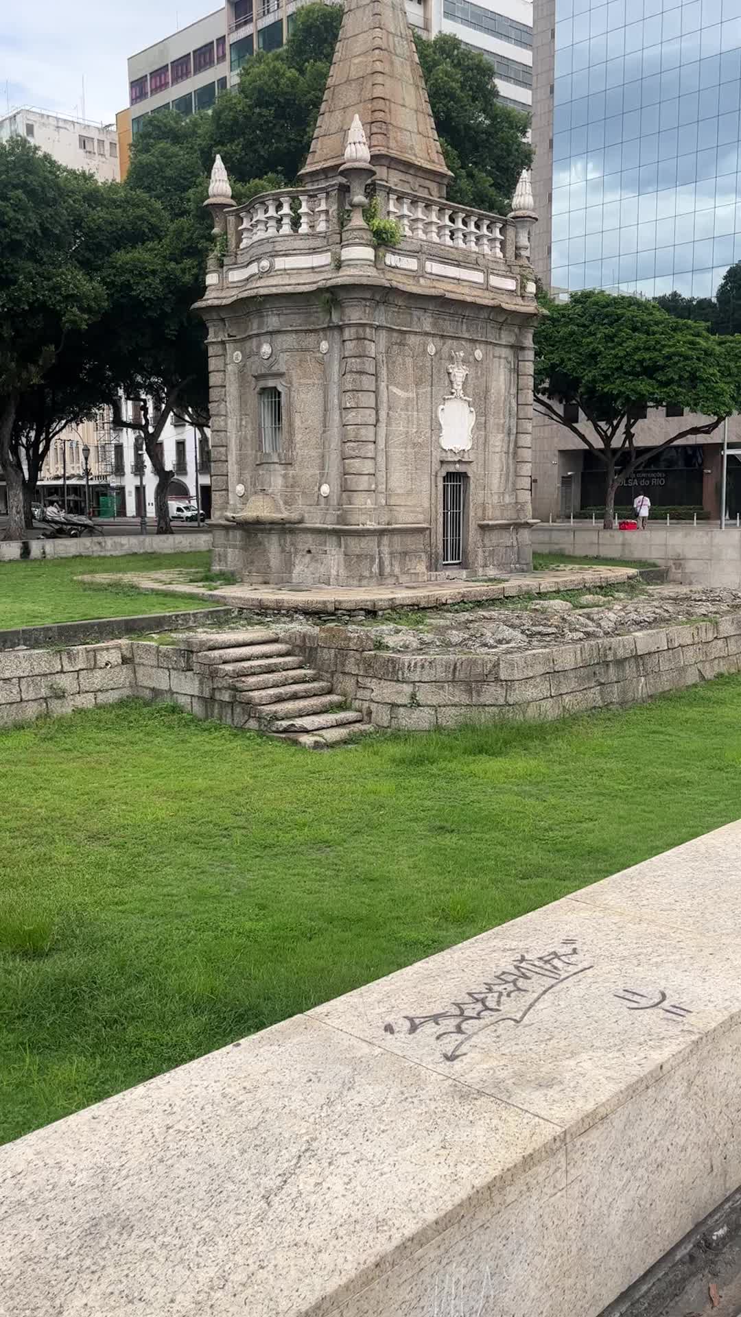 @Canal Historia&ensp;e&ensp;Tu