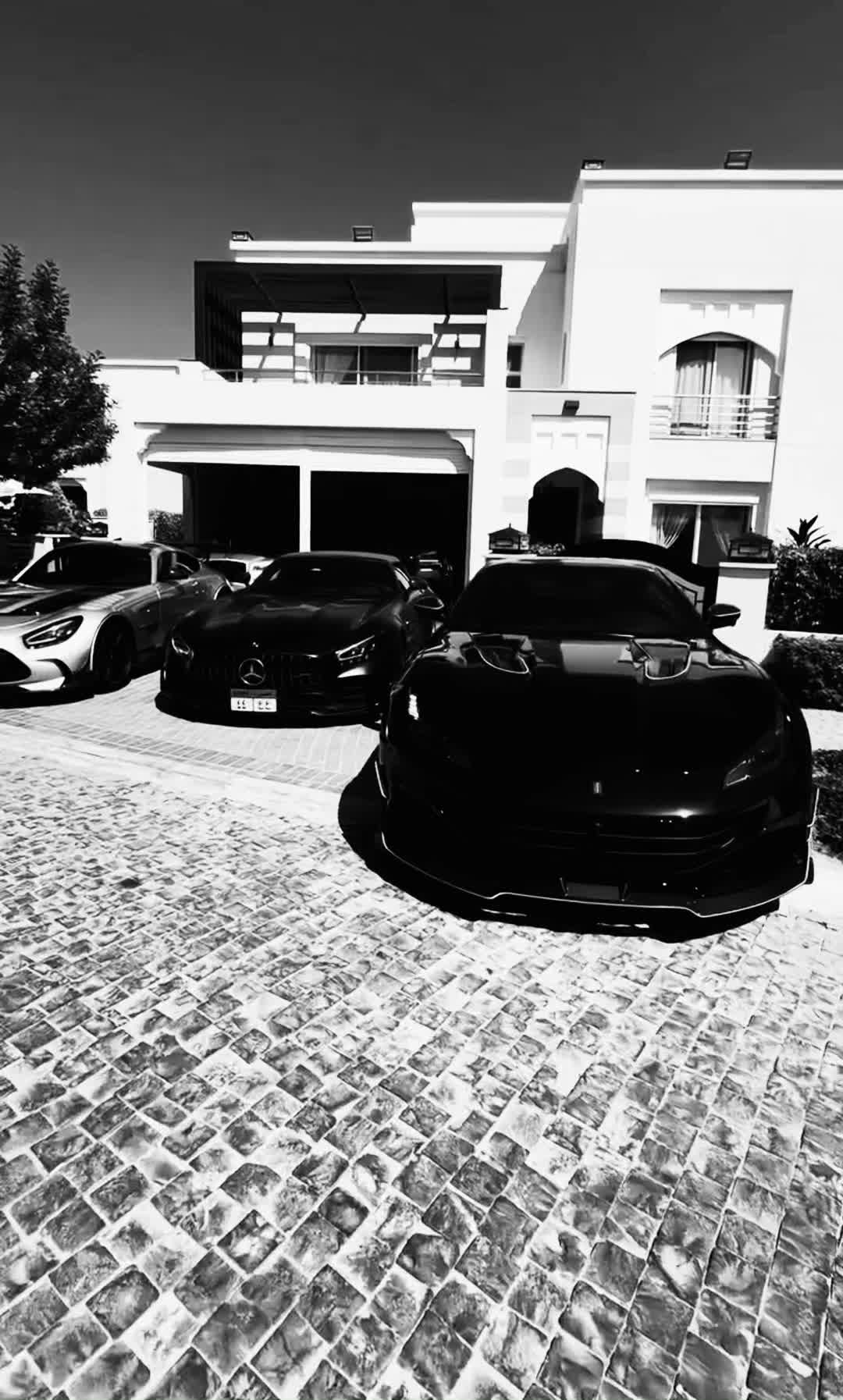 @💸 MAFIA 💸